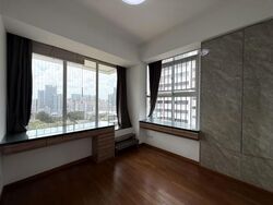 Clydes Residence (D8), Apartment #599806211